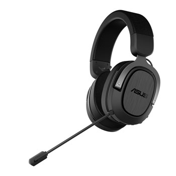 tuf gaming h3