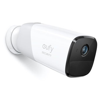 Eufy Cam 2 Pro Camera Add On : image 2