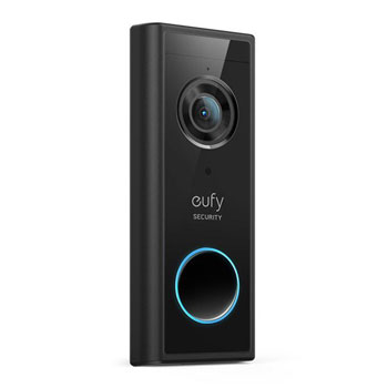 Eufy Video Doorbell 2K (Battery-Powered) Add-on : image 1