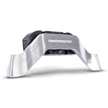 Thrustmaster T-Chrono Paddles Push-Pull Paddle Shifters
