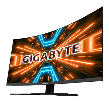 32 inch computer monitor online