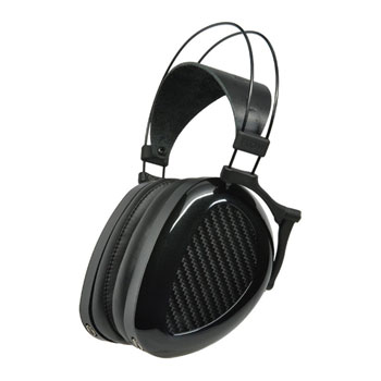 Dan Clark Audio - Aeon 2 Noire Closed Back Headphones : image 1