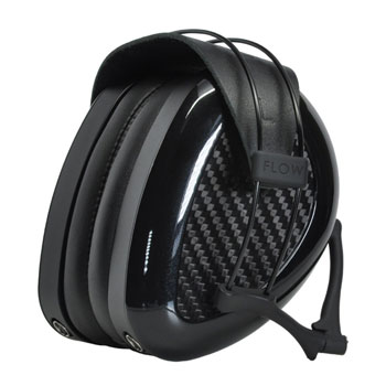 Dan Clark Audio - Aeon 2 Noire Closed Back Headphones : image 2