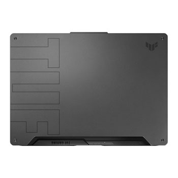 ASUS TUF Gaming F15 15" FHD 240Hz i7 RTX 3060 Gaming Laptop : image 4