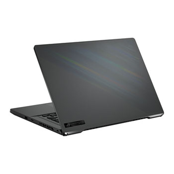 ASUS ROG Zephyrus GA503QS 15" FHD AMD Octa Core Ryzen 9 RTX 3080 Laptop : image 3