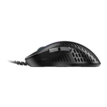 Mountain Makalu 67 Black RGB Lightweight 19000 DPI Gaming Mouse : image 2