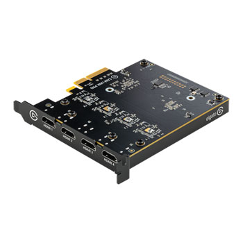 Elgato Cam Link Pro 4k Gaming Capture Card Ln 10gaw9901 Scan Uk Elgato Cam Link Pro 4k Gaming Capture Card Ln 10gaw9901 Scan Uk