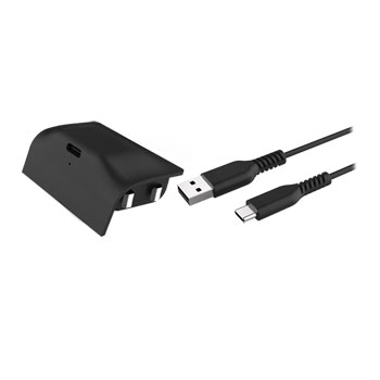 Blade FT3002 Play & Charge Kit for Xbox Series X