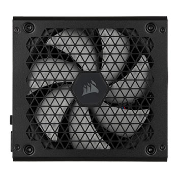 Corsair RM850x 850 Watt Fully Modular 80+ Gold PSU/Power Supply : image 2