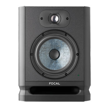 Focal - Alpha 65 Evo, 6.5" Active Studio Monitor (single) : image 2