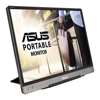 ASUS 14