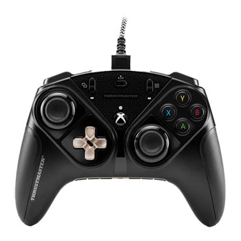 Thrustmaster eSwap X PRO Xbox One/Series X/PC Controller with 1 Month Game Pass Ultimate : image 2