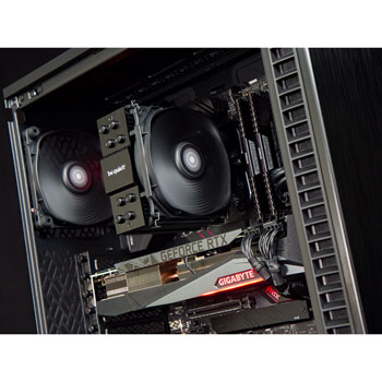 3XS Pro DAW - Noise Reduced : image 3