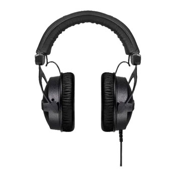 (Open Box) Beyerdynamic - 'DT 770 M' Closed-Back Headphones (80 Ohm) : image 3