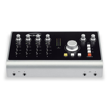 (B-Stock) Audient - ID44 20in/24out USB-C Audio Interface : image 1