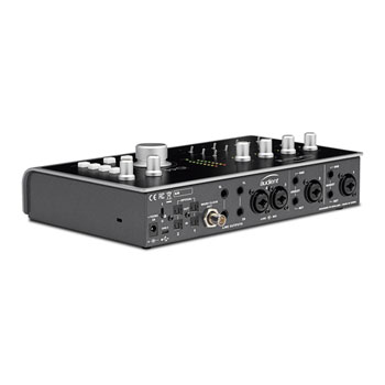 (B-Stock) Audient - ID44 20in/24out USB-C Audio Interface : image 4