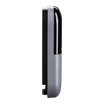 Link2Home Wired Video Doorbell 1080p Black : image 4
