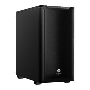 3XS Project DAW, AMD Ryzen 7 9700X, 32GB DDR5, 2 x 1TB M.2 SSD, Scan Pro Audio PC
