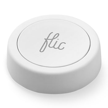 Flic 2 Double Pack Smart Buttons : image 3