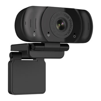 Xiaomi Vidlok Auto Wecam Pro W90 Full HD 1080P Webcam : image 2