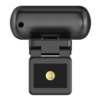 Xiaomi Vidlok Auto Wecam Pro W90 Full HD 1080P Webcam : image 4