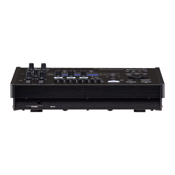 Roland - TD-50X Electronic Drums Sound Module : image 3