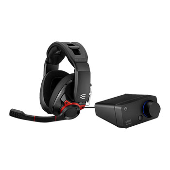epos sennheiser gsp 600 gaming headset