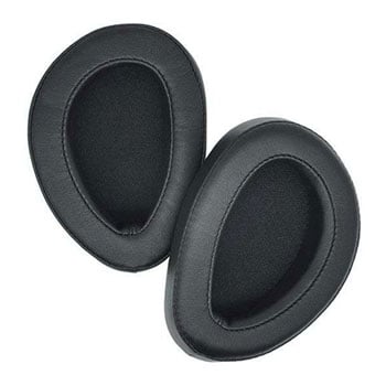 Dan Clark Audio - Aeon 2 Fenestrated pads