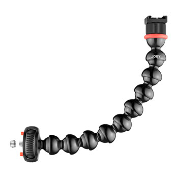 Joby GorillaPod Arm Kit Pro : image 3
