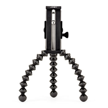 Photos - Tripod Joby GripTight GorillaPod Stand PRO Tablet 