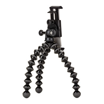 Joby GripTight GorillaPod Stand PRO Tablet : image 3