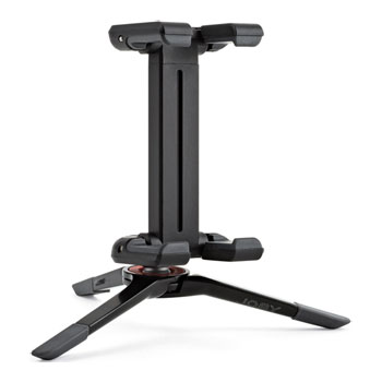 Joby GripTight ONE Micro Stand : image 1
