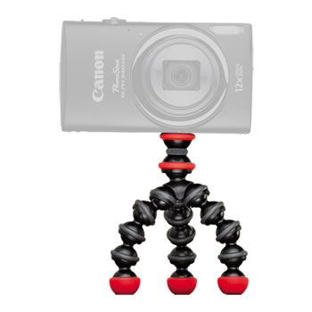 Joby GorillaPod Magnetic Mini : image 1