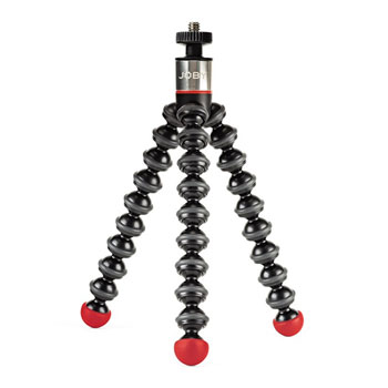 JOBY GorillaPod Magnetic 325