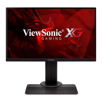 xg2405 viewsonic 144hz freesync 1ms fhd elive