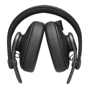 AKG - 'K371' Closed Back Headphones : image 3