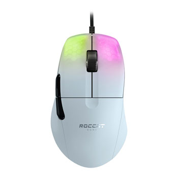 roccat kone driver windows 10 roccat kone driver windows 10