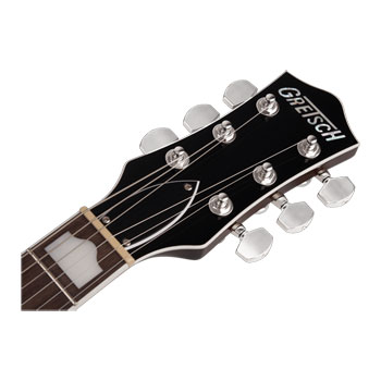 Gretsch - G6128T Players Edition Jet DS - Black : image 3