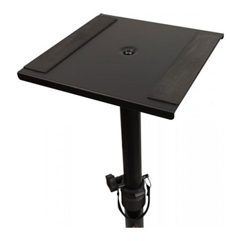 Ultimate Support - JS-MS70+ Jamstand Monitor Stands (Pair) : image 3