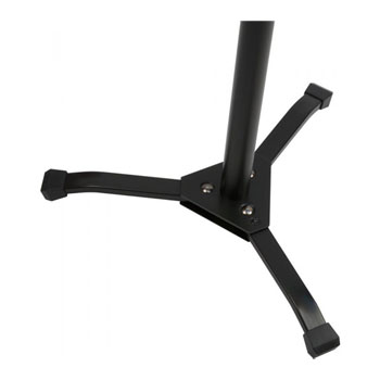 Ultimate Support - JS-MS70+ Jamstand Monitor Stands (Pair) : image 4