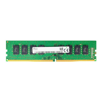 SK Hynix 8GB Non-ECC DDR4 UDIMM Memory Module