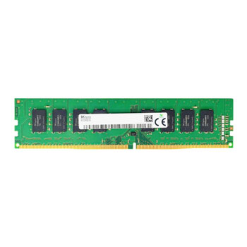 Sk Hynix 8gb Non Ecc Ddr4 Udimm Memory Module Ln Hma81gu6cjr8n Scan Uk Sk Hynix 8gb Non Ecc Ddr4 Udimm Memory Module Ln Hma81gu6cjr8n Scan Uk