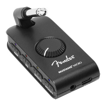 micro snitch zoom audio device micro snitch zoom audio device
