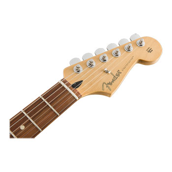 Fender - Player Strat - 3-Colour Sunburst : image 4