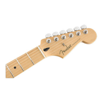 Fender - Player Strat - Buttercream : image 4