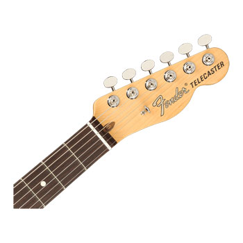 Fender - Am Performer Tele - Honeyburst : image 3