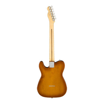 Fender - Am Performer Tele - Honeyburst : image 4