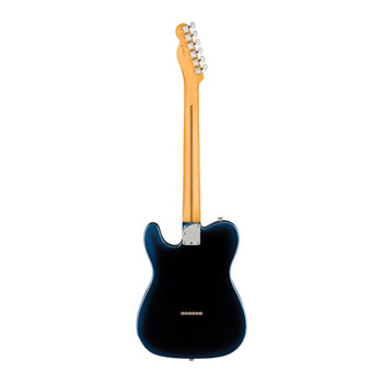 Fender - Am Pro II Tele - Dark Night : image 4