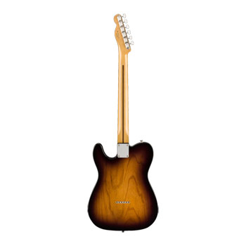 Fender - Vintera '50s Tele - 2-Colour Sunburst : image 4