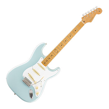Fender - Vintera '50s Strat - Sonic Blue